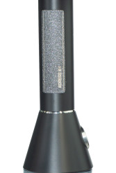 Кальян Koress К4 Outer Space